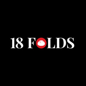 18 Folds